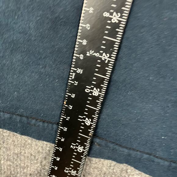 Steel Pony Express 2004 T-Shirt XL Black New Orleans Motorcycle Rally Jerzees - Picture 7 of 10